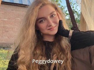 peggydowey Blog éjac