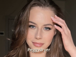 Peggydryer