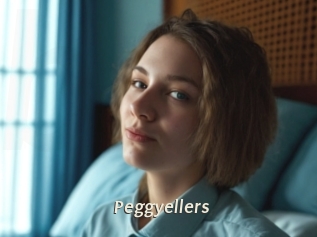 Peggyellers