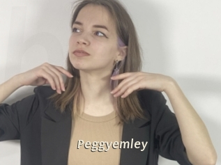 Peggyemley