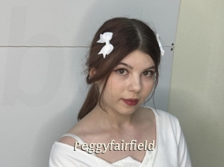 Peggyfairfield
