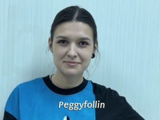 Peggyfollin