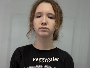 Peggygaler