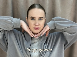 peggygawne Blog éjac
