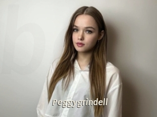 Peggygrindell