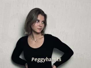 Peggyhawks