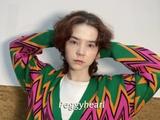 Peggyhearl