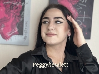 peggyhewlett Blog éjac