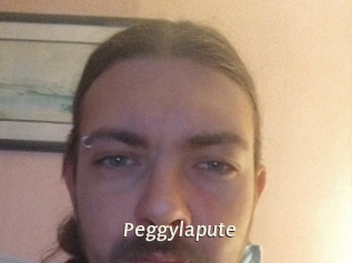 Peggylapute