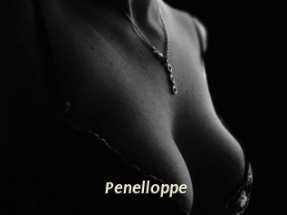 Penelloppe