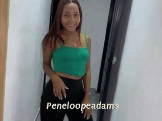 Peneloopeadams