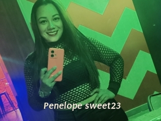 Penelope_sweet23