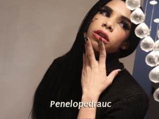 penelopedrauc Blog éjac