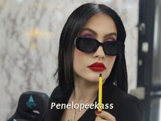 Penelopeekass