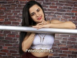 Penelopefires