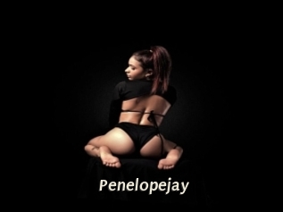 Penelopejay