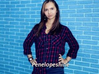 Penelopeshine