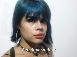 Penelopesmileee