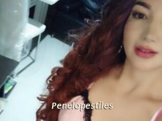 Penelopestiles