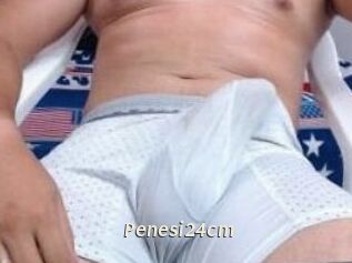 Penesi24cm