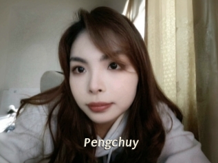Pengchuy