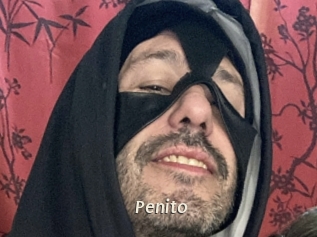 penito Blog éjac