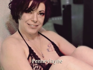 Penneylayne