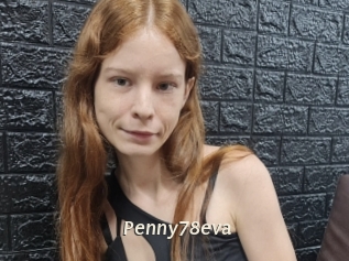 Penny78eva