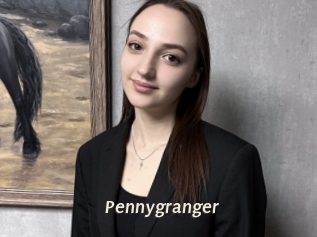 Pennygranger
