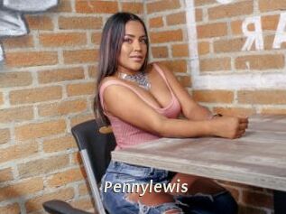Pennylewis
