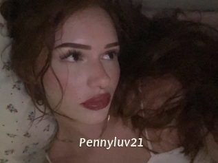 Pennyluv21