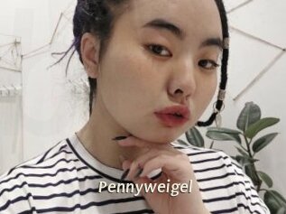 Pennyweigel