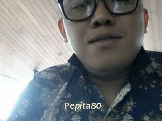 Pepita_80