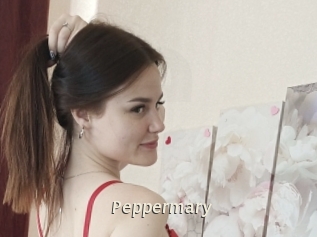 Peppermary