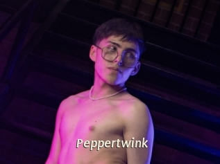 peppertwink Blog éjac