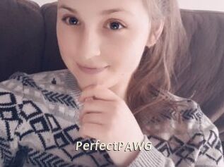 PerfectPAWG