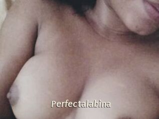 Perfectalabina