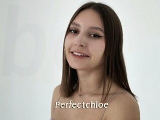 Perfectchloe