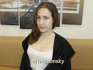 Perfectionsky