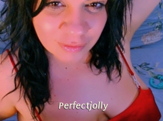 Perfectjolly