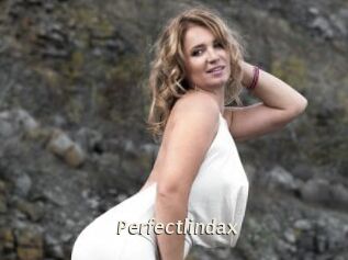 Perfectlindax
