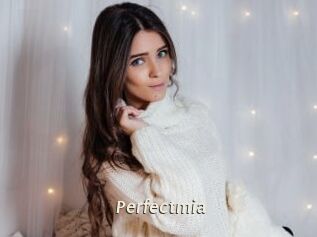 Perfectmia