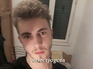 Perfectyogcea