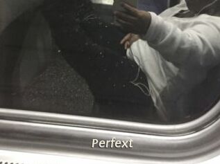 Perfext