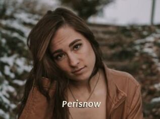 Perisnow