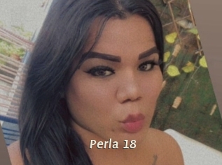 Perla_18