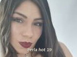 Perla_hot_19