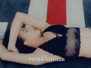 Perlaa_harrison