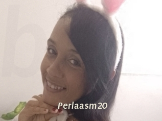 perlaasm20 Blog éjac