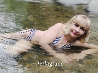 Perlagrace